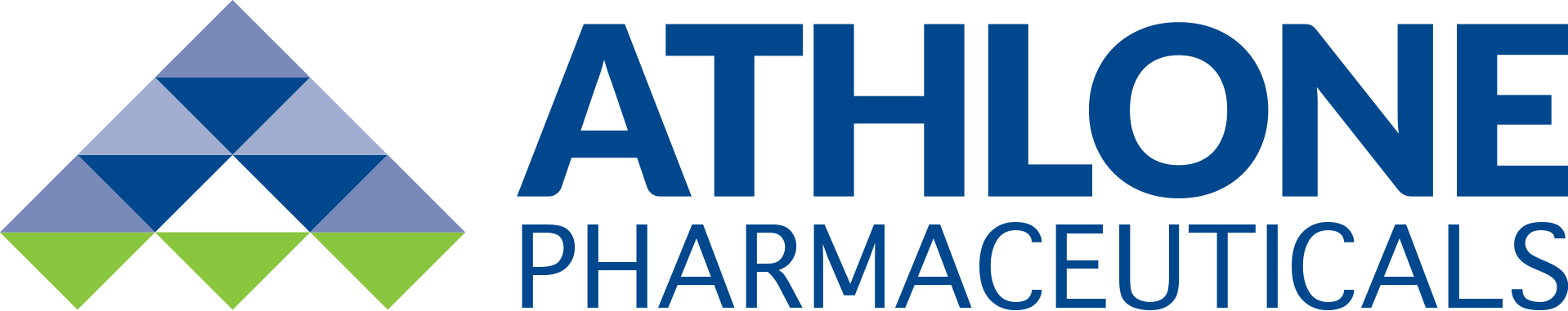 Athlone Pharmaceuticals