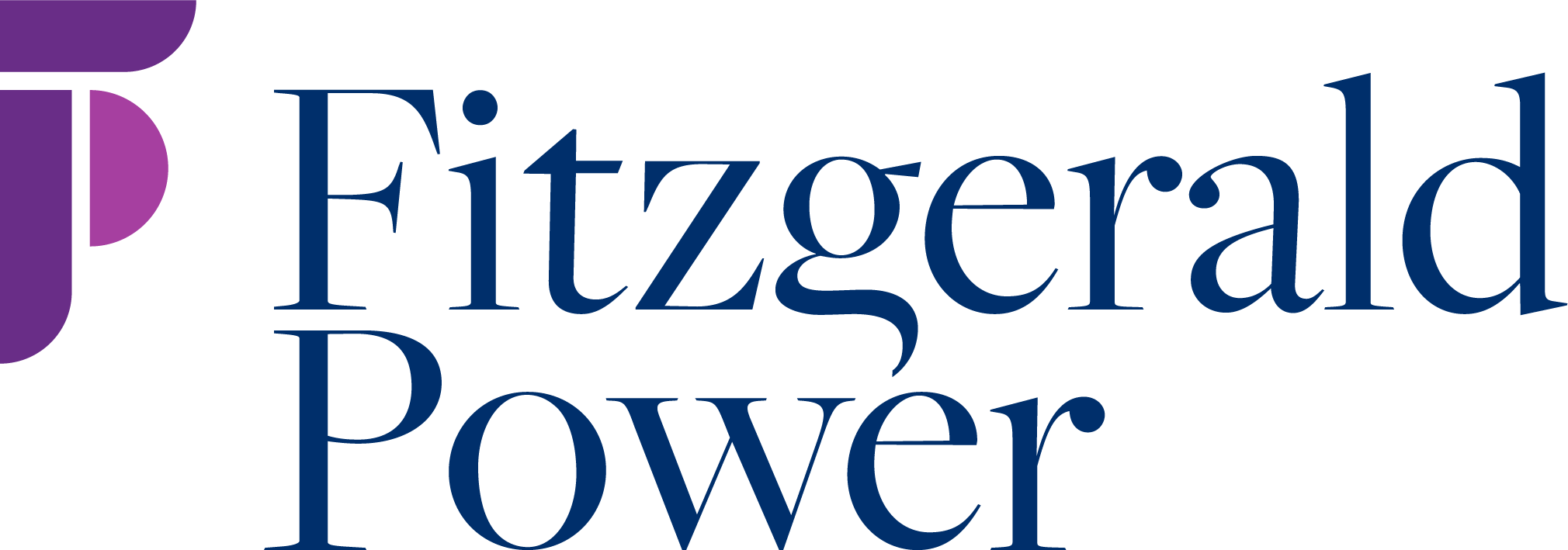 Fitzgerald Power