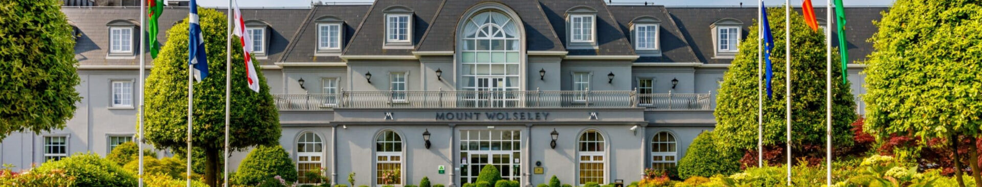 IPU AGM and National Pharmacy Conference 2026